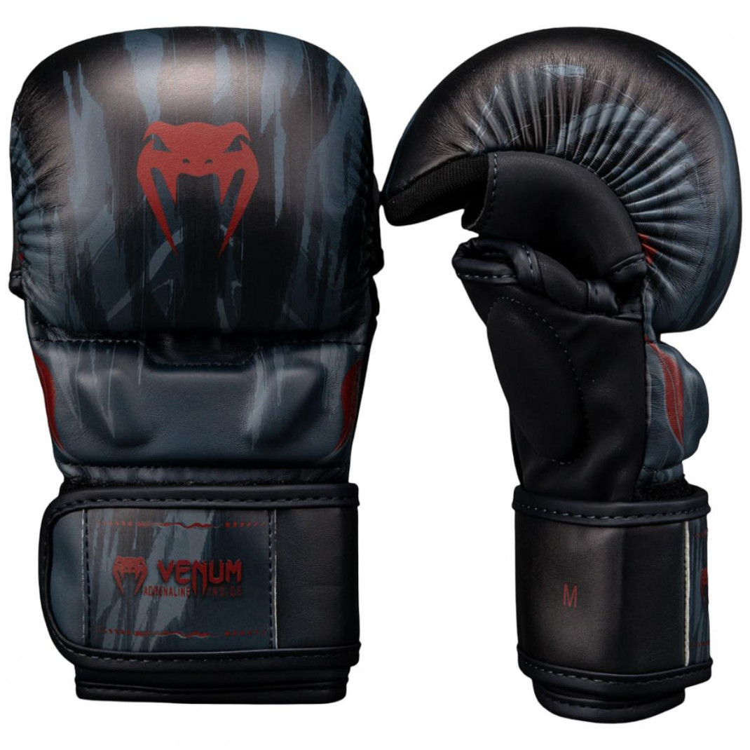 Manusi sparring Venum Demon