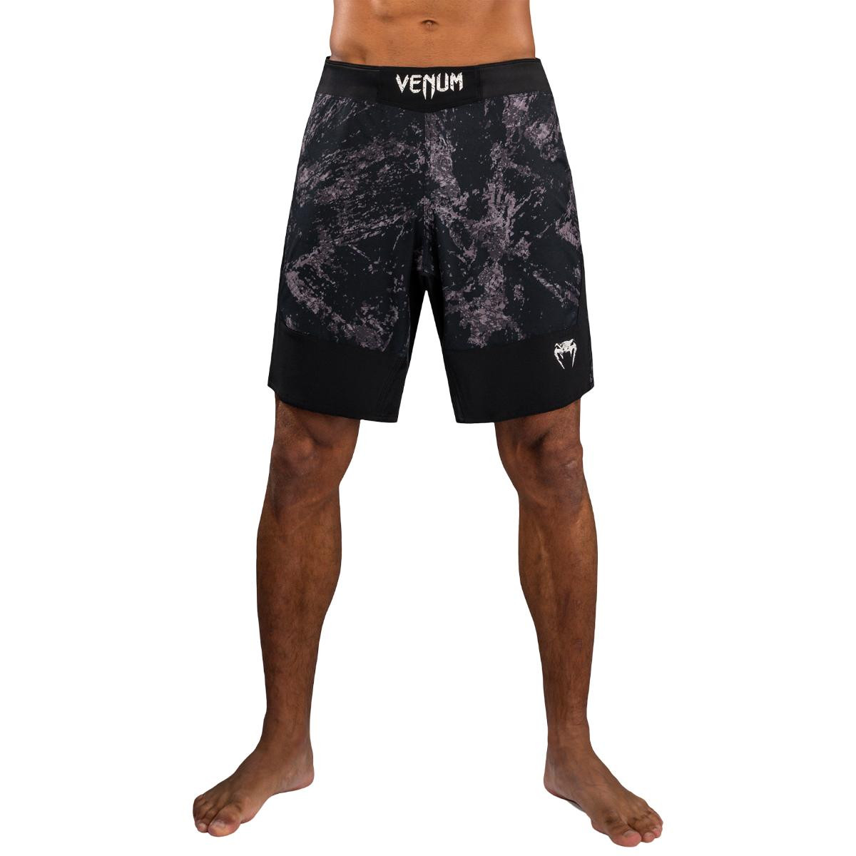 Sort antrenament barbati Venum Rage & Workout