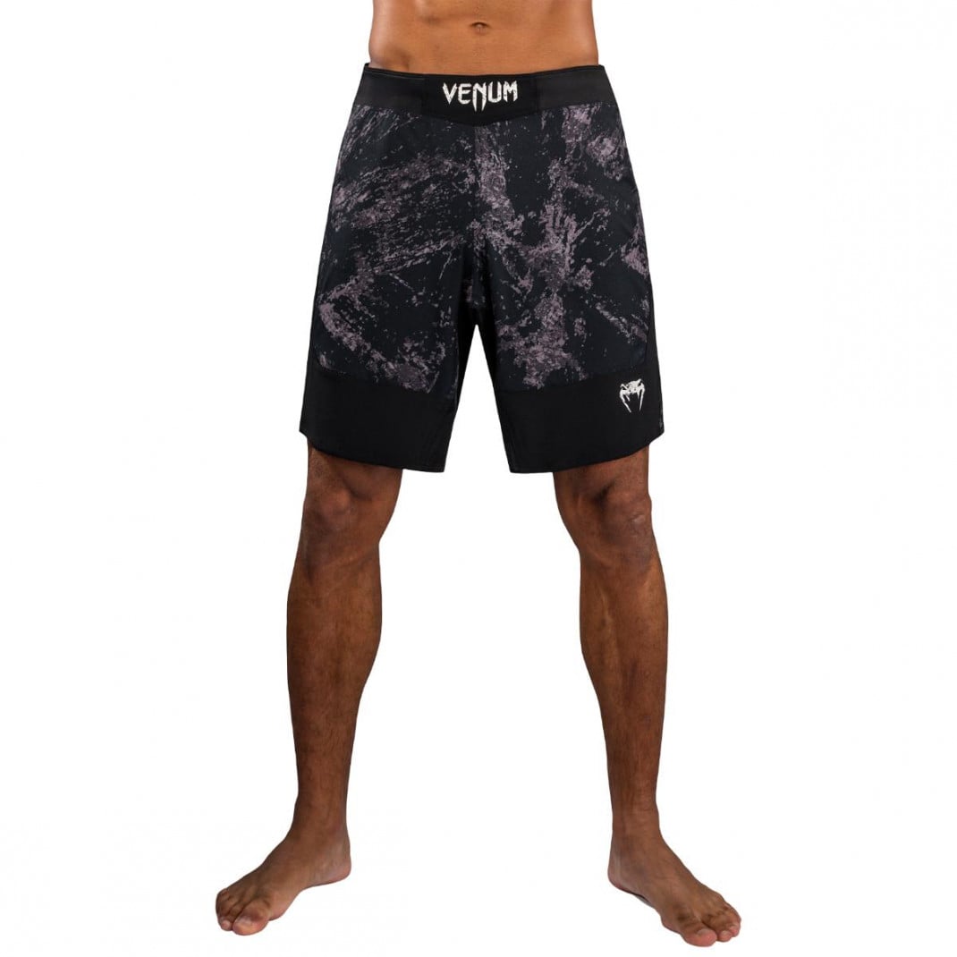 Sort antrenament barbati Venum Rage & Workout