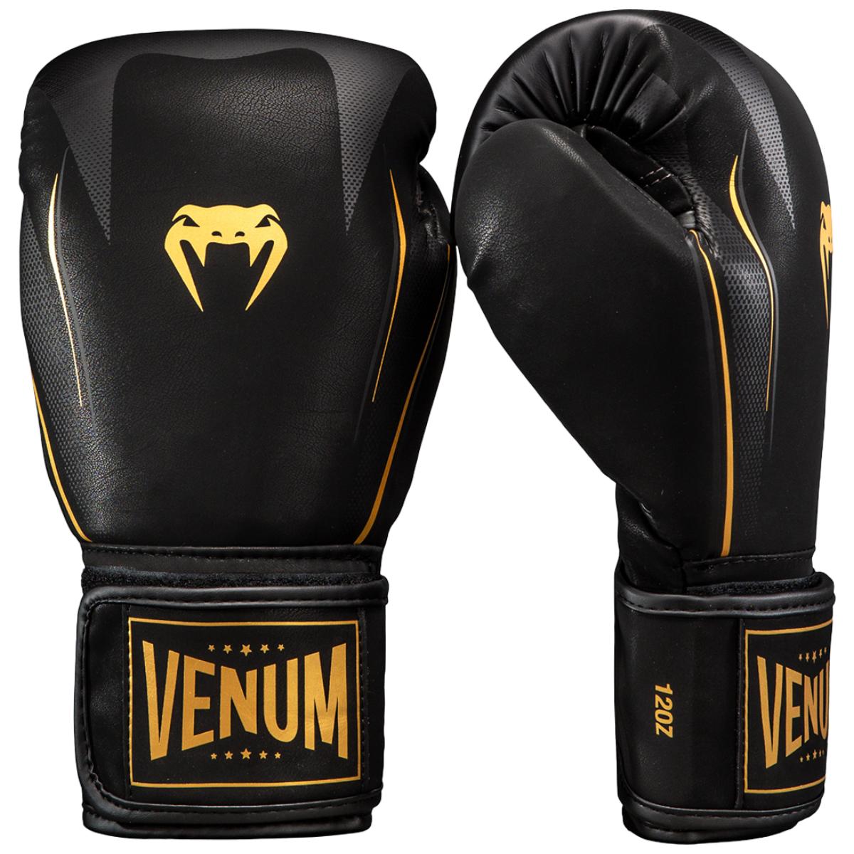 Manusi box Venum G-Core