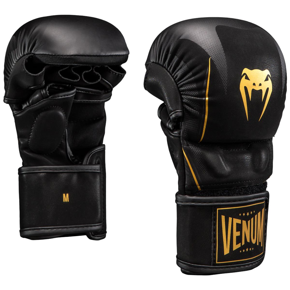 Manusi sparring Venum G-Core