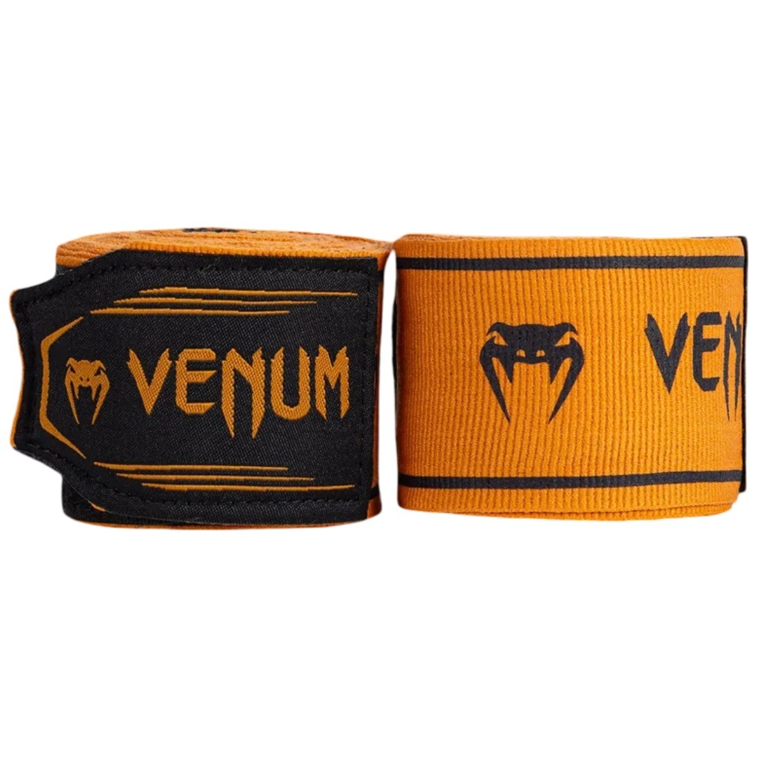 Set 2 bandaje bumbac Venum Kontact Evo Classic 4m
