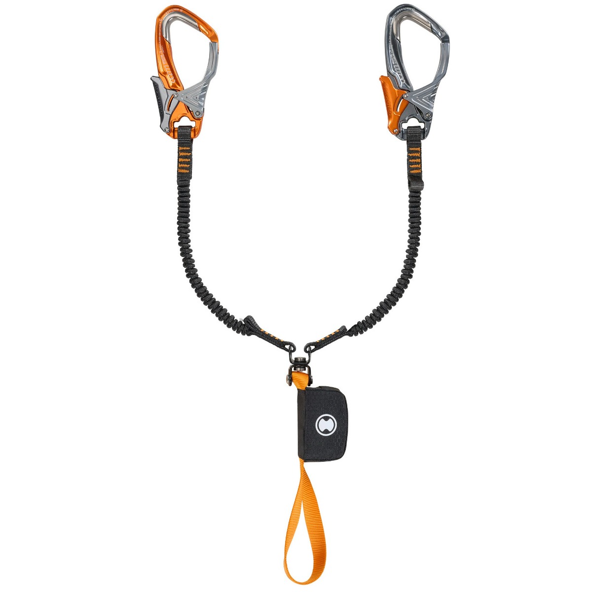 Lonja Via Ferrata Skylotec Vael