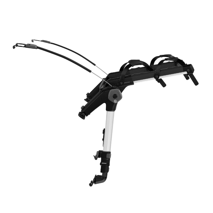 Suport biciclete Thule OutWay Hanging / 2 biciclete