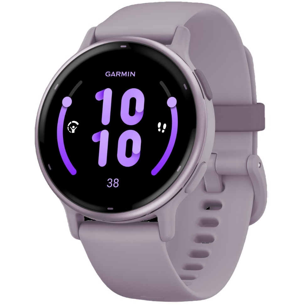 CEAS GARMIN VIVOACTIVE 5