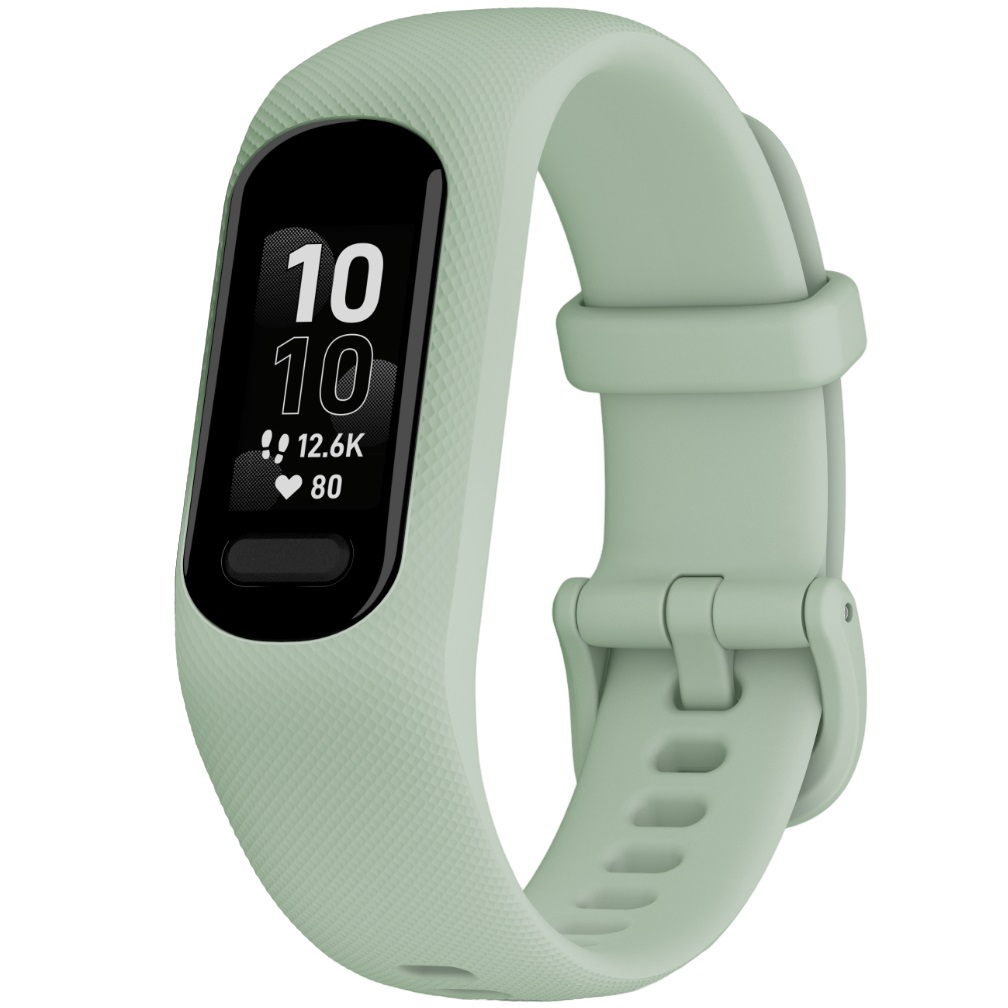 Bratara Garmin Vivosmart 5