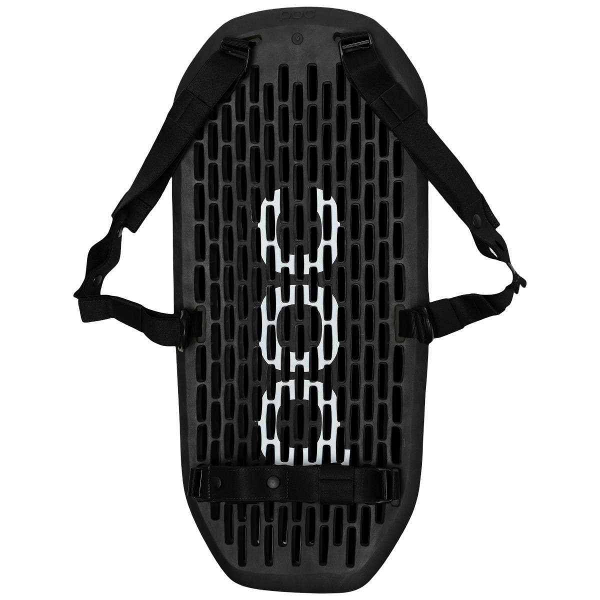 Protectie ciclism spate POC VPD Air