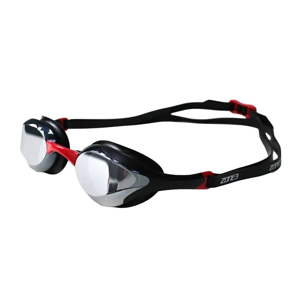 Ochelari inot Zone3 Volare Streamline Racing Polarized Mirror