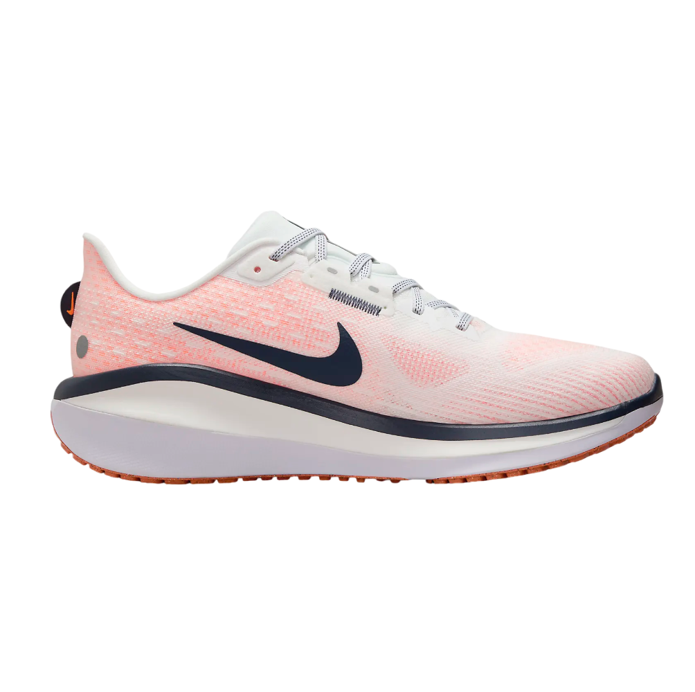 Pantofi alergare barbati Nike Vomero 17 SS 2024