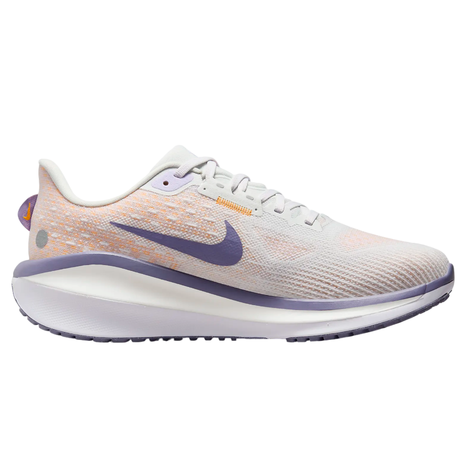 Pantofi alergare dama Nike Vomero 17 SS 2024
