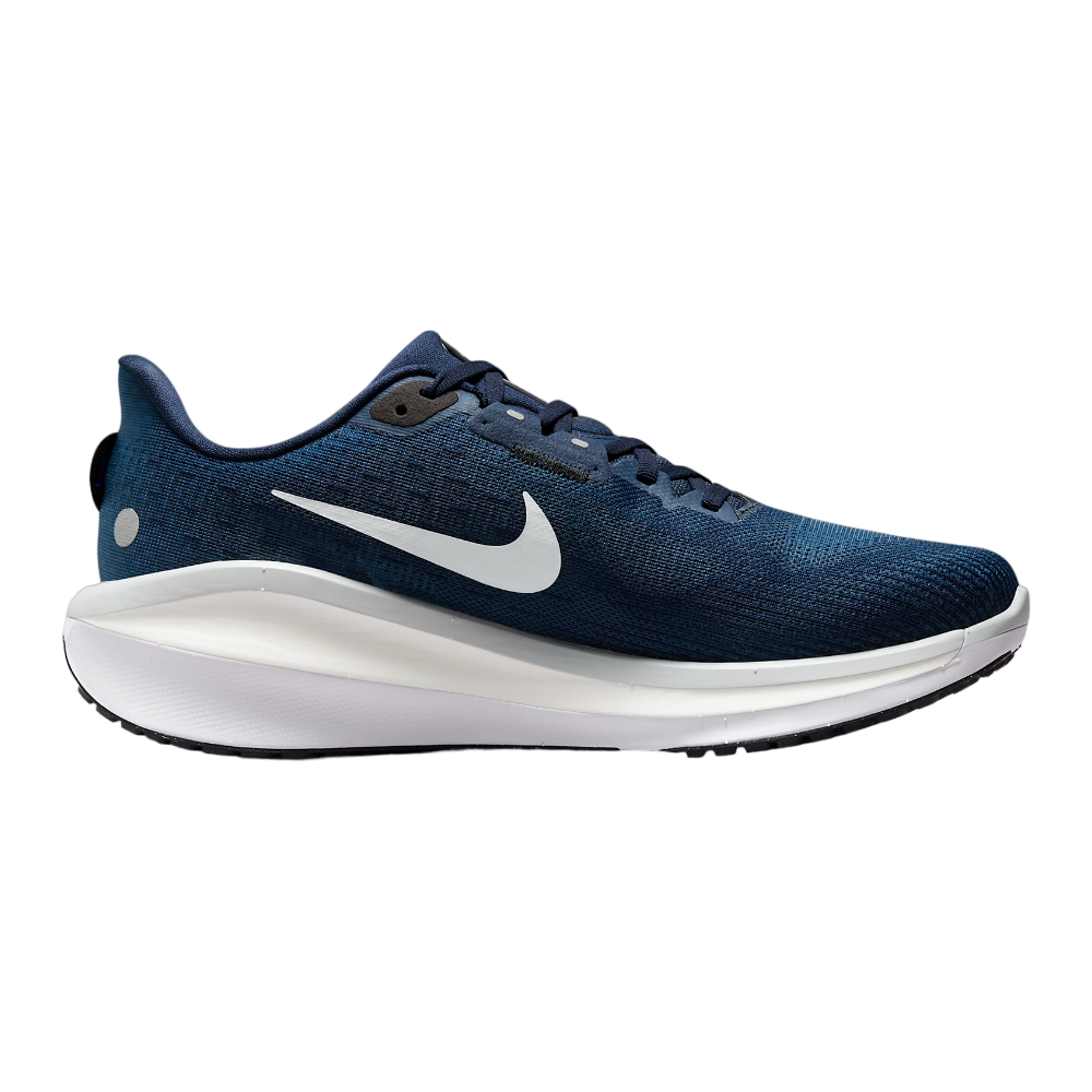 Pantofi alergare barbati Nike Vomero 17 SS 2024