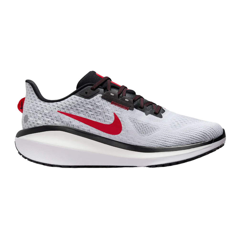 Pantofi alergare barbati Nike Vomero 17 SS 2024