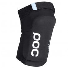 Genunchiere ciclism POC Joint VPD Air-Negru-XS
