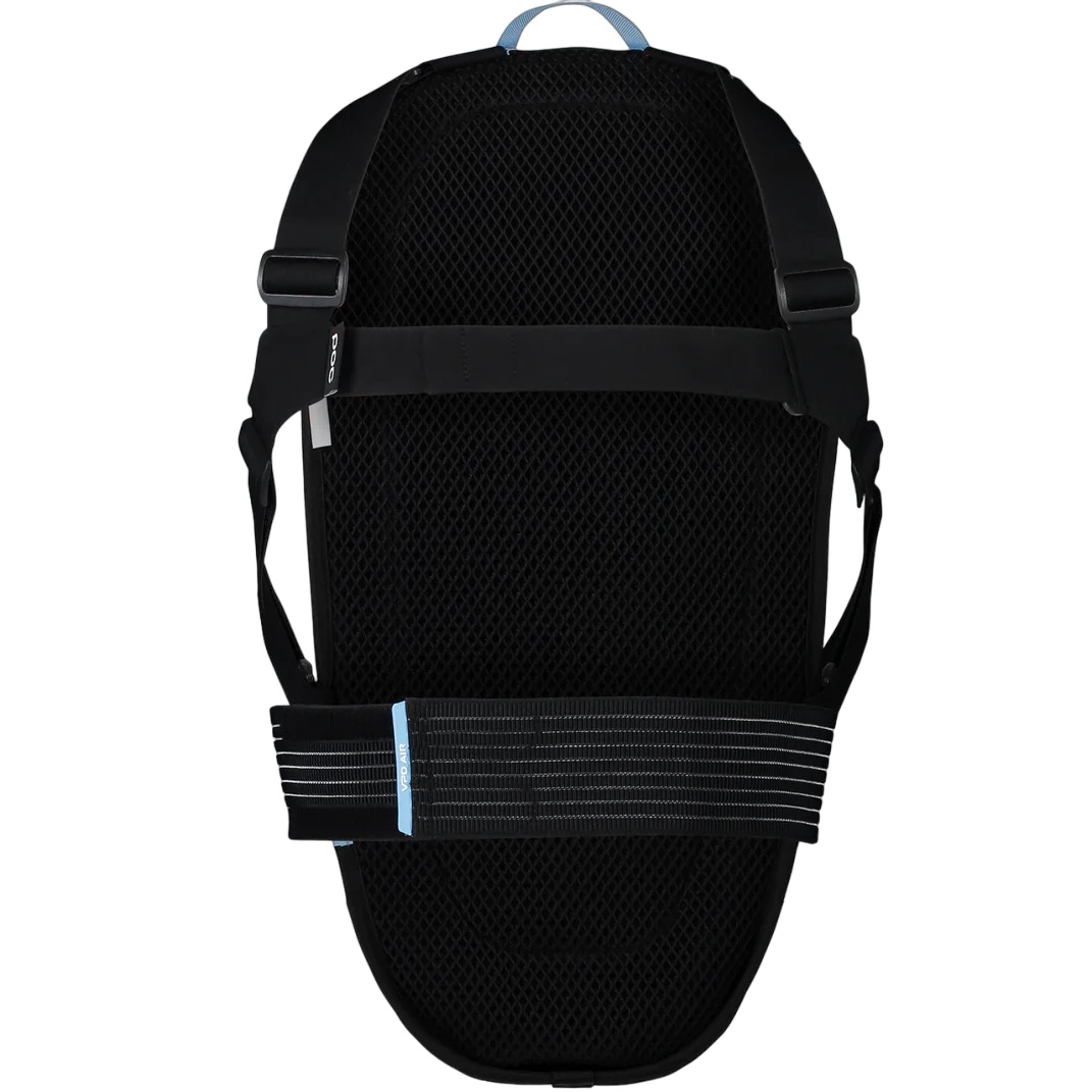 Protectie spate POC VPD Air
