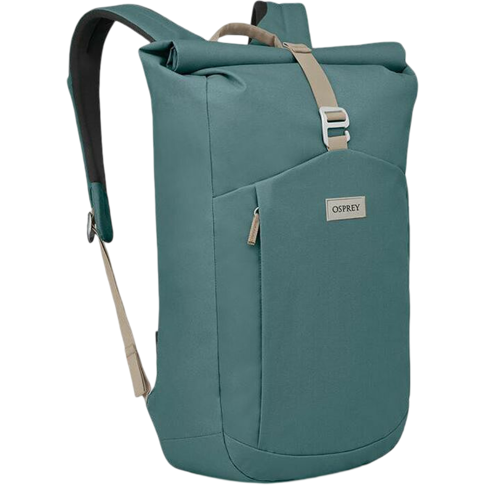 Rucsac Osprey Arcane Roll Top Pack-Albastru