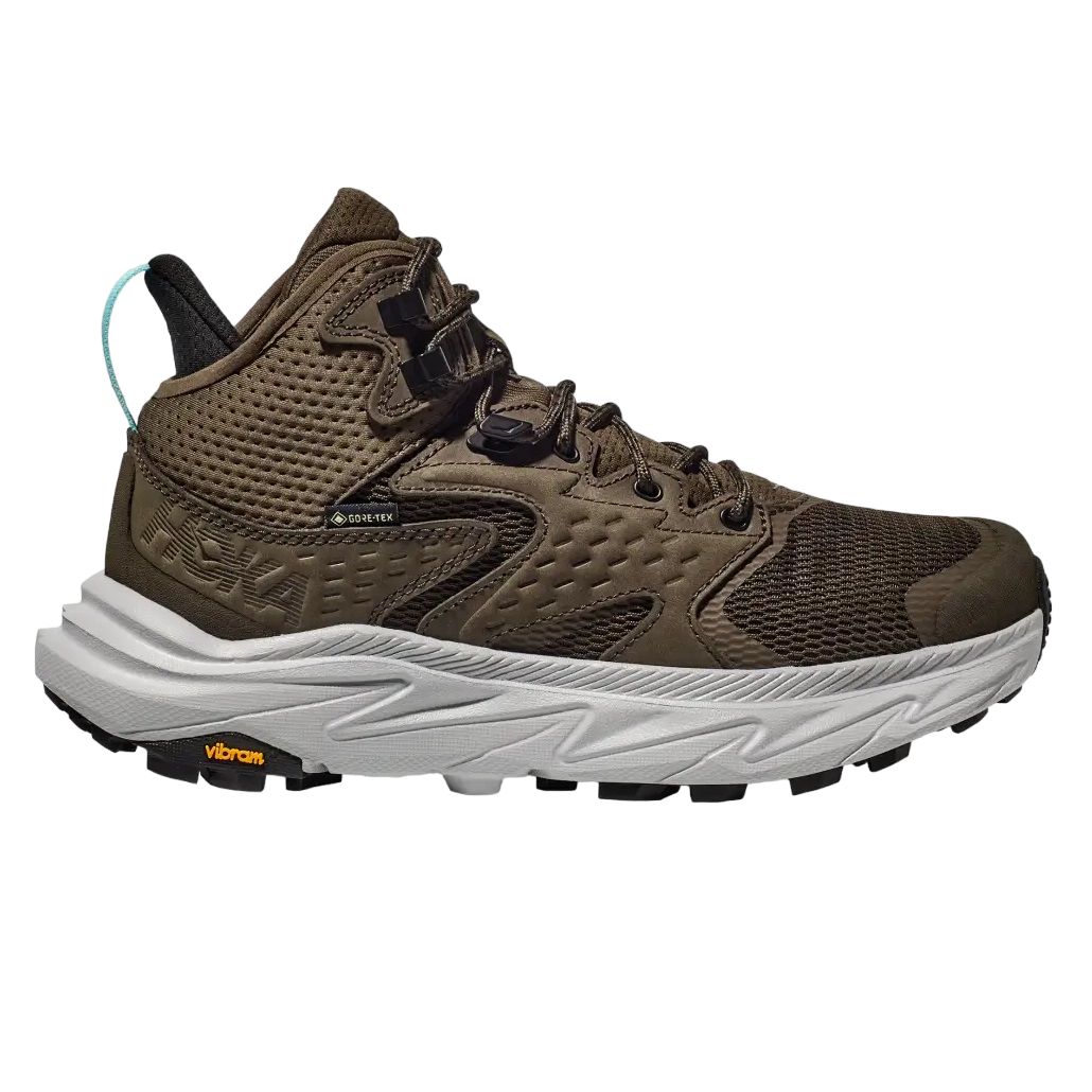 AKABA H-1 サーフテック 5.11 TacTec™ Plate Carrier – 5.11 Tactical Japan