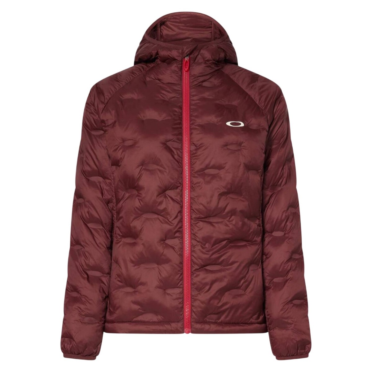 Jacheta dama Oakley Drift O-Puff