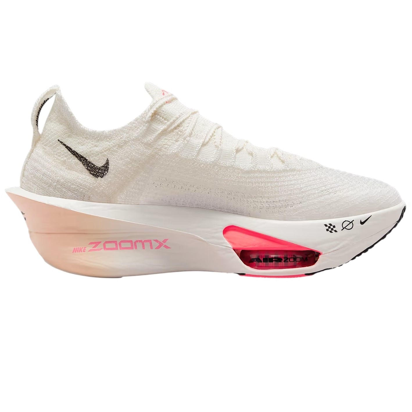 Pantofi alergare dama Nike Air Zoom Alphafly Next% 3 SS 2025