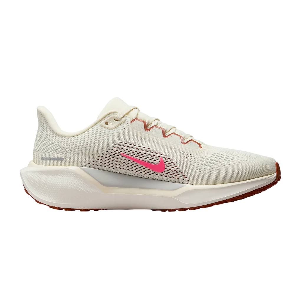 Pantofi alergare dama Nike Air Zoom Pegasus 41