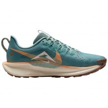 Pantofi alergare trail dama Nike ReacTX Pegasus 5 FW 2025