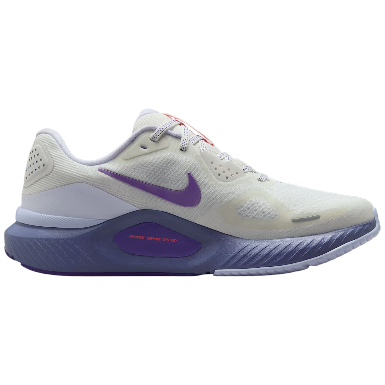 Pantofi alergare dama Nike Structure 26 FW 2025