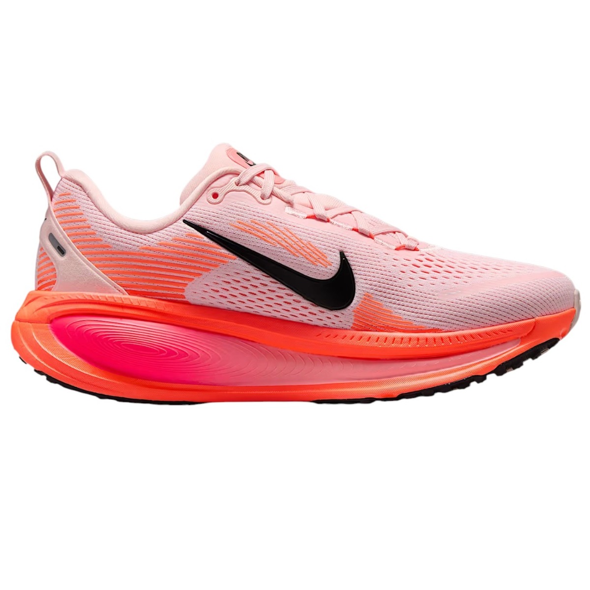 Pantofi alergare dama Nike Vomero 18 SS 2025