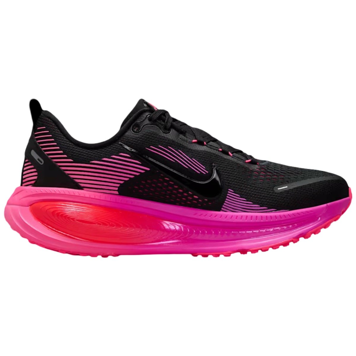 Pantofi alergare dama Nike Vomero 18 FW 2026
