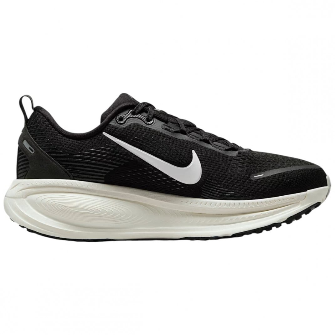 Pantofi alergare dama Nike Vomero 18 FW 2025
