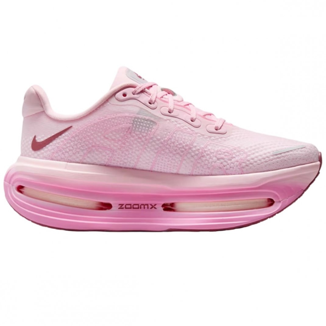 Pantofi alergare dama Nike Vomero Premium SS 2026