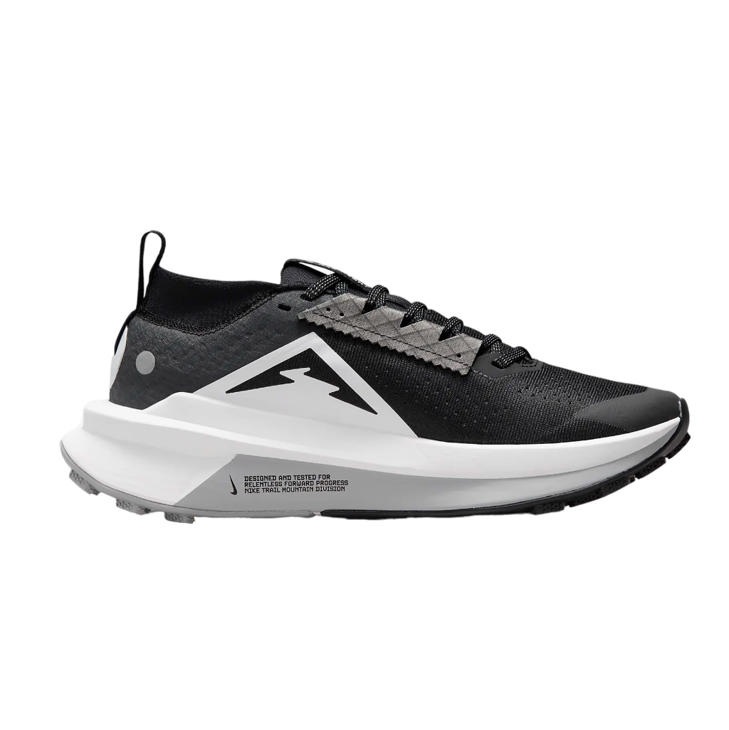 その他 AIR FIT PRO2.0 Pantofi alergare trail dama Nike Zegama 2 FW 2024