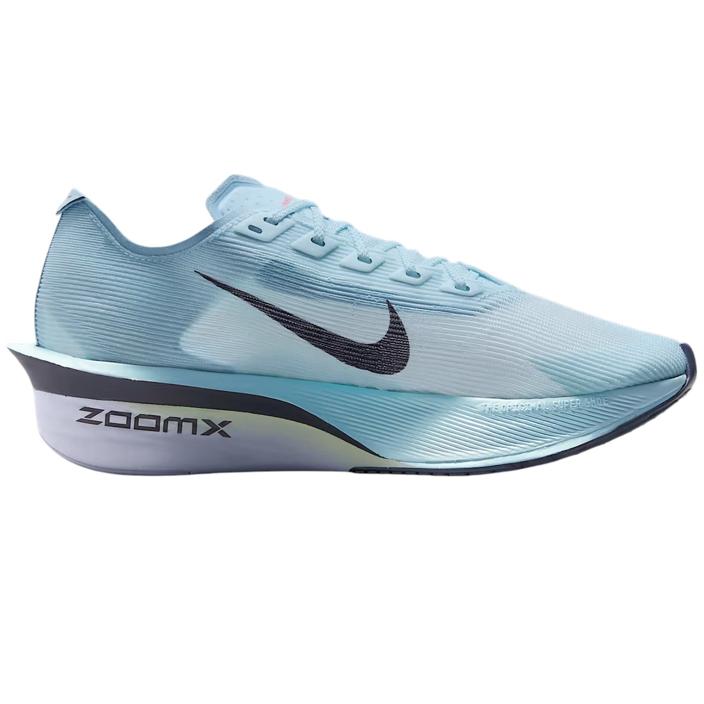 ★新品 VAPORFLY4 27cm Pantofi alergare dama Nike Vaporfly 4 SS 2025