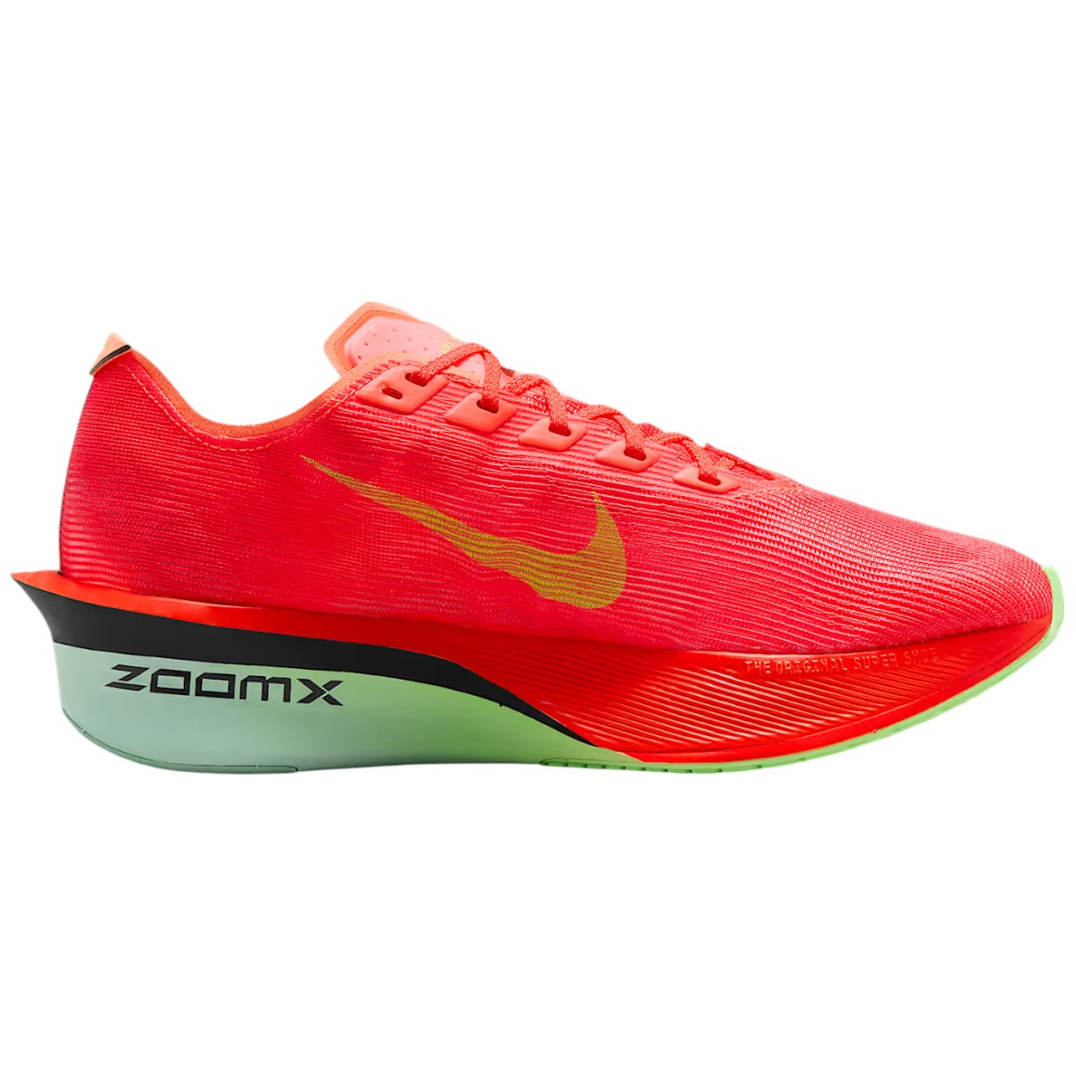 Pantofi alergare barbati Nike Vaporfly 4 FW 2025
