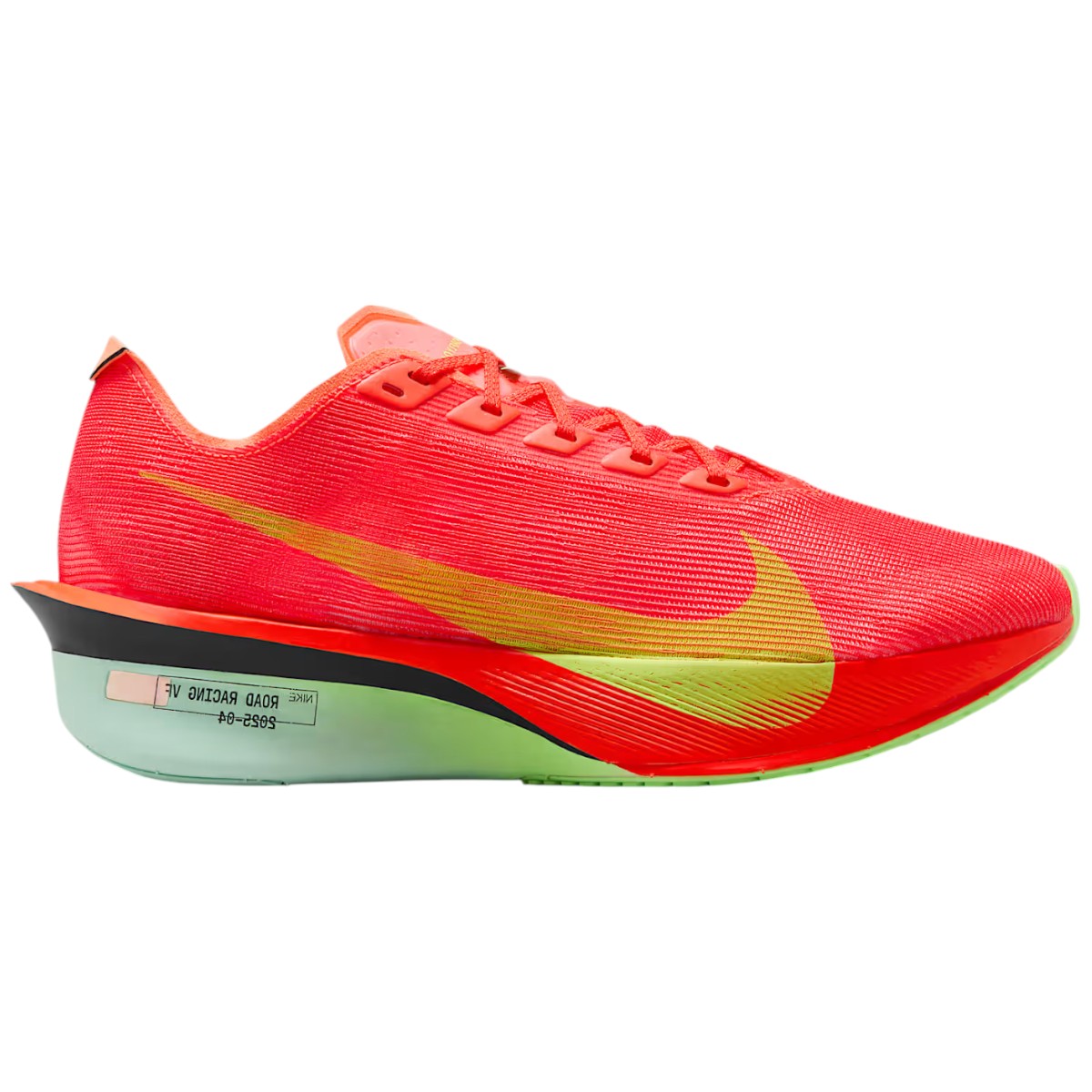 Pantofi alergare dama Nike Vaporfly 4 SS 2025