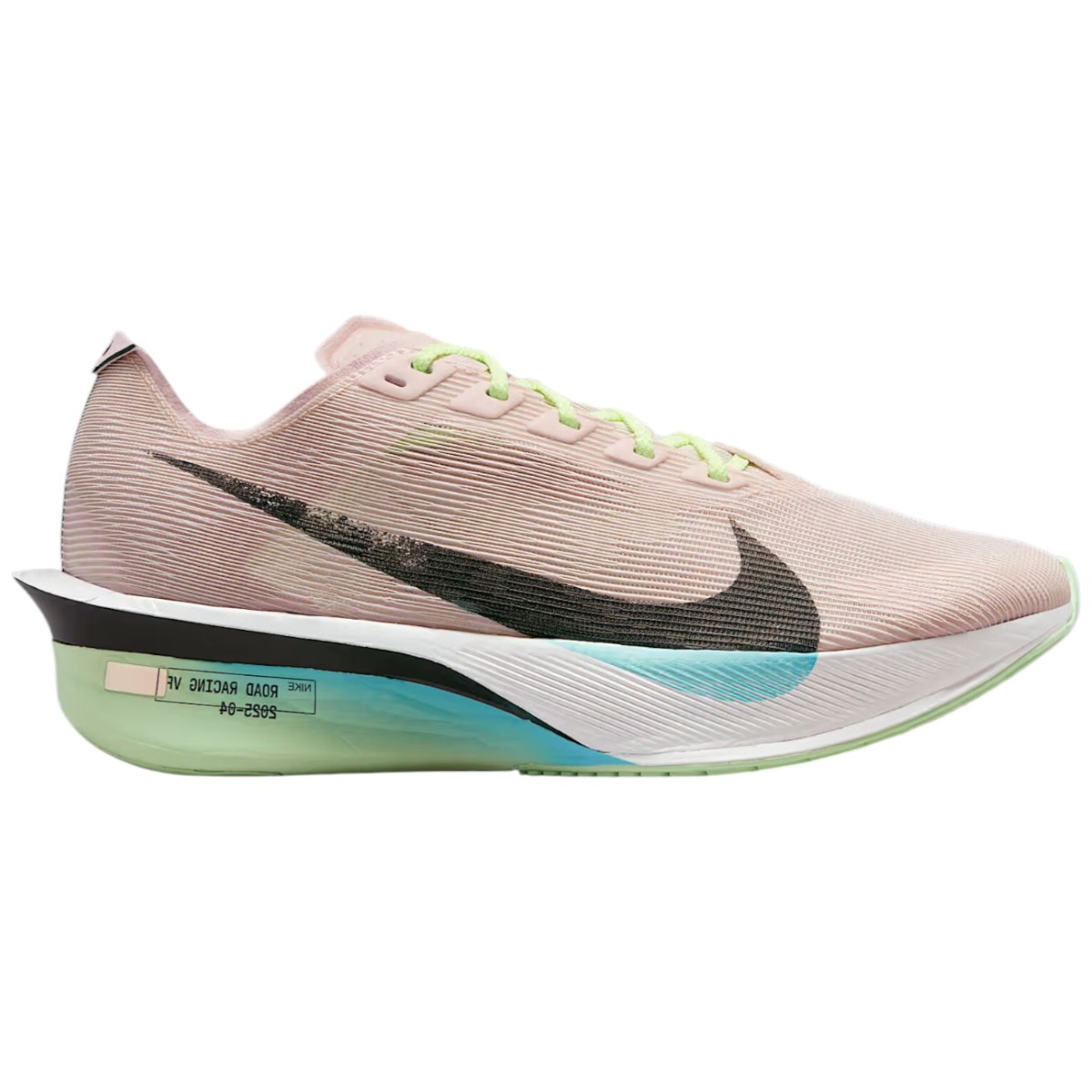 w_zoomx_vaporfly_next_4_conver