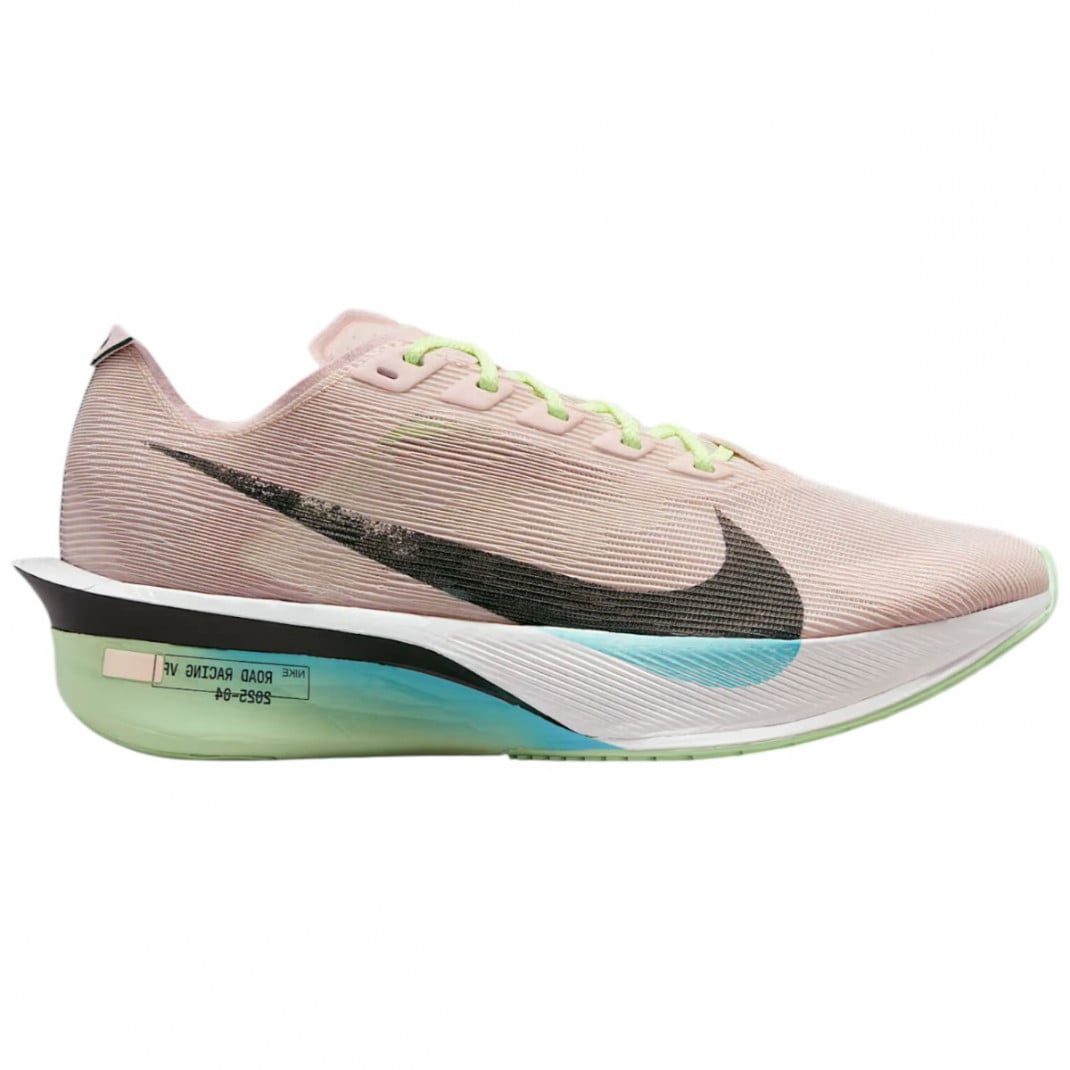 Pantofi alergare dama Nike Vaporfly Next% 4
