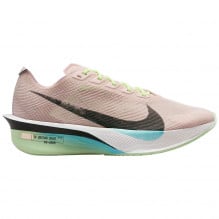 Pantofi alergare dama Nike Vaporfly Next% 4