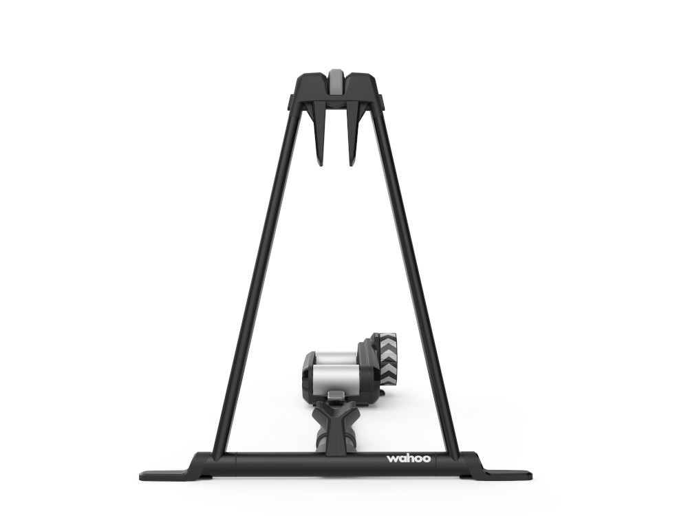 Home trainer Wahoo Fitness KICKR ROLLR