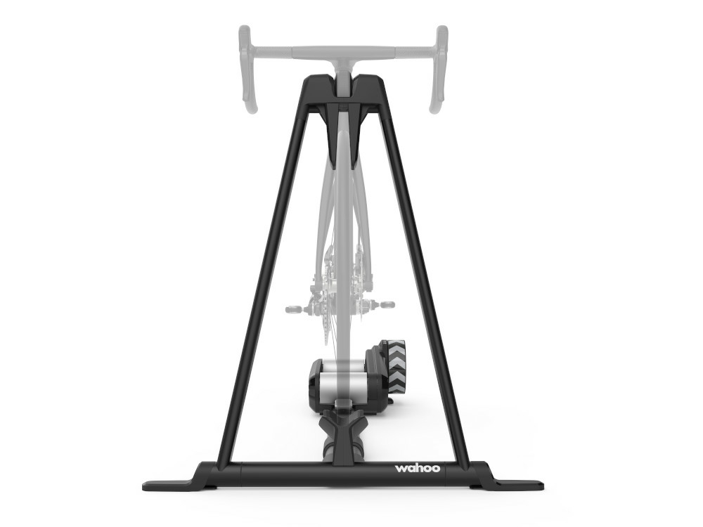 Home trainer Wahoo Fitness KICKR ROLLR