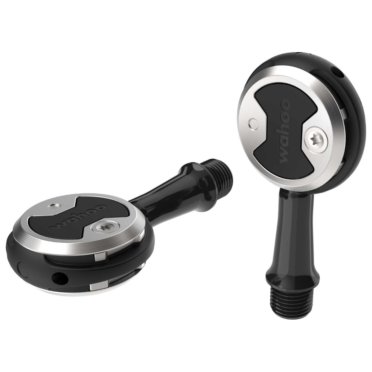 Pedale Wahoo Fitness Speedplay Comp
