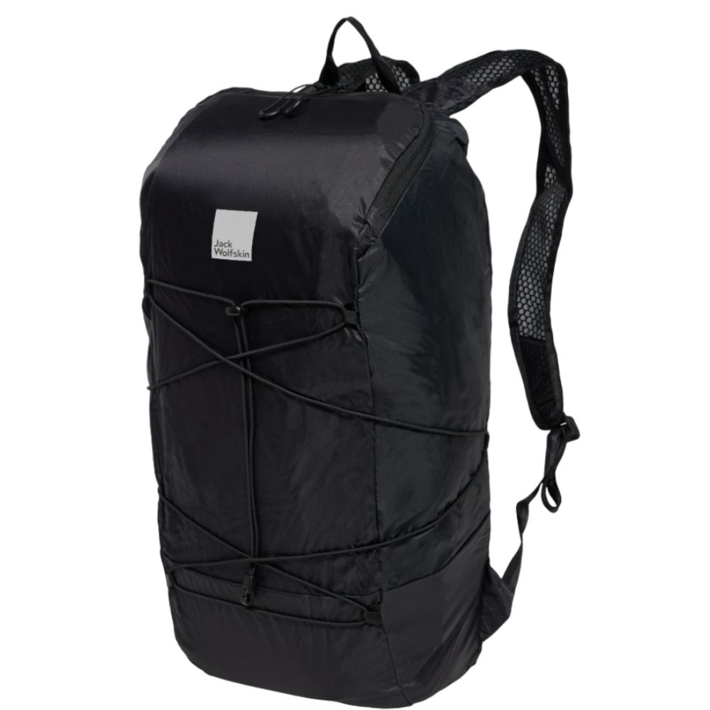 Rucsac Jack Wolfskin Wandermood Packable 24