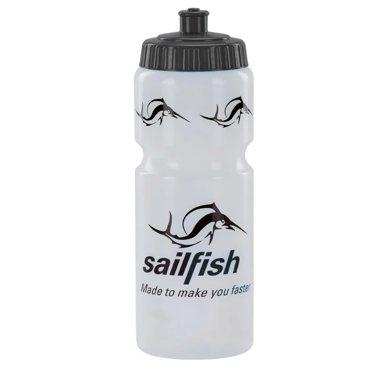 Bidon apa Sailfish 750 ml