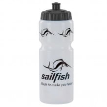 Bidon apa Sailfish 750 ml