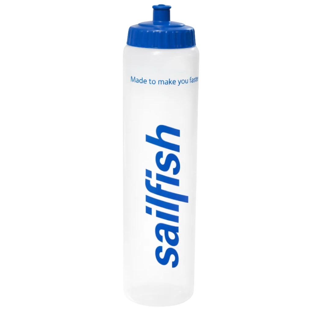 Bidon apa Sailfish 1000ml