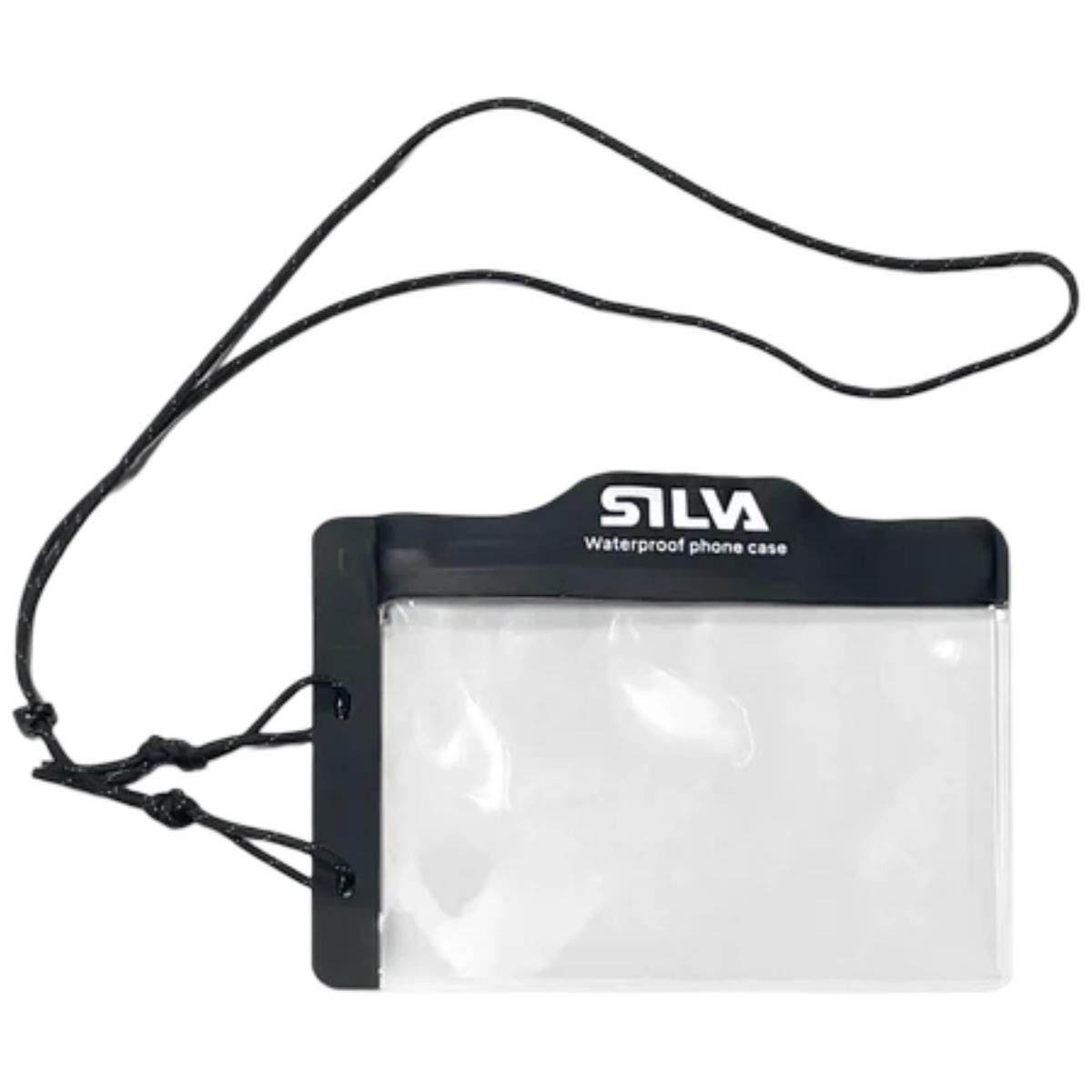 Husa impermeabila telefon Silva