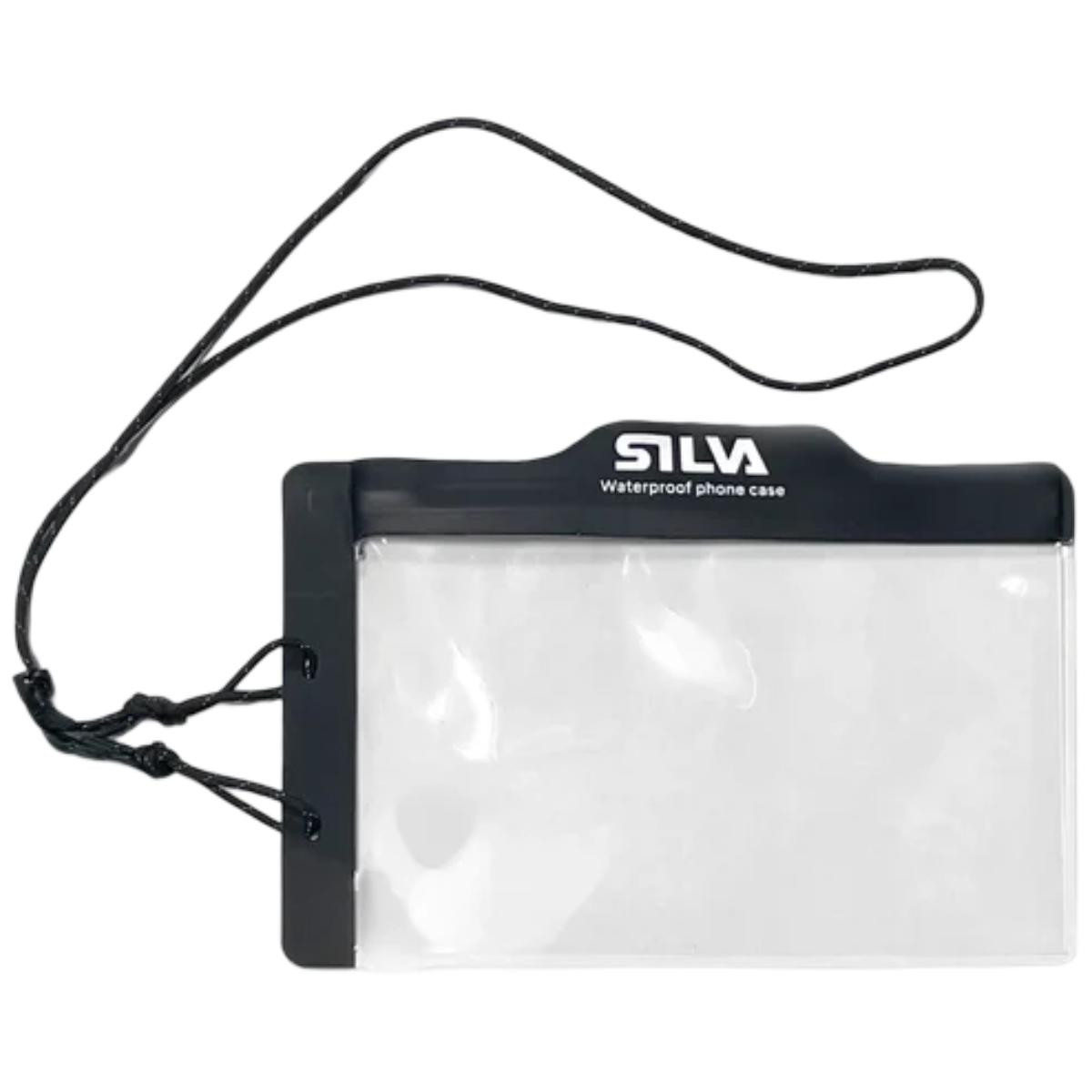 Husa impermeabila telefon Silva L