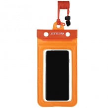 Husa impermeabila telefon Zone3