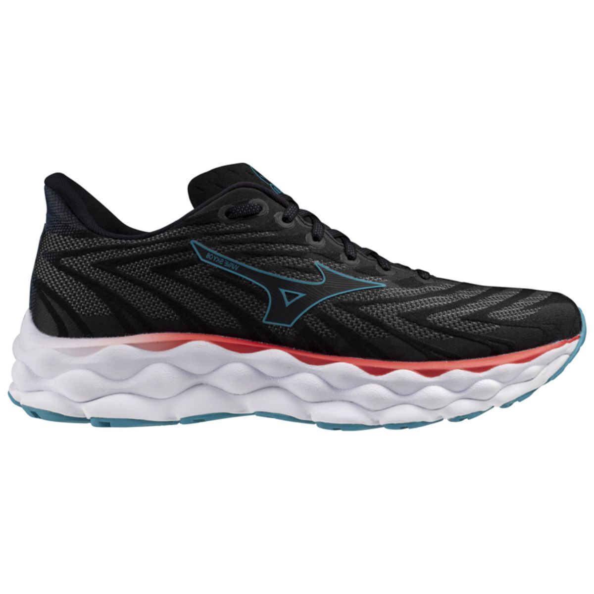 Pantofi alergare Mizuno Wave Sky 8 SS 2025