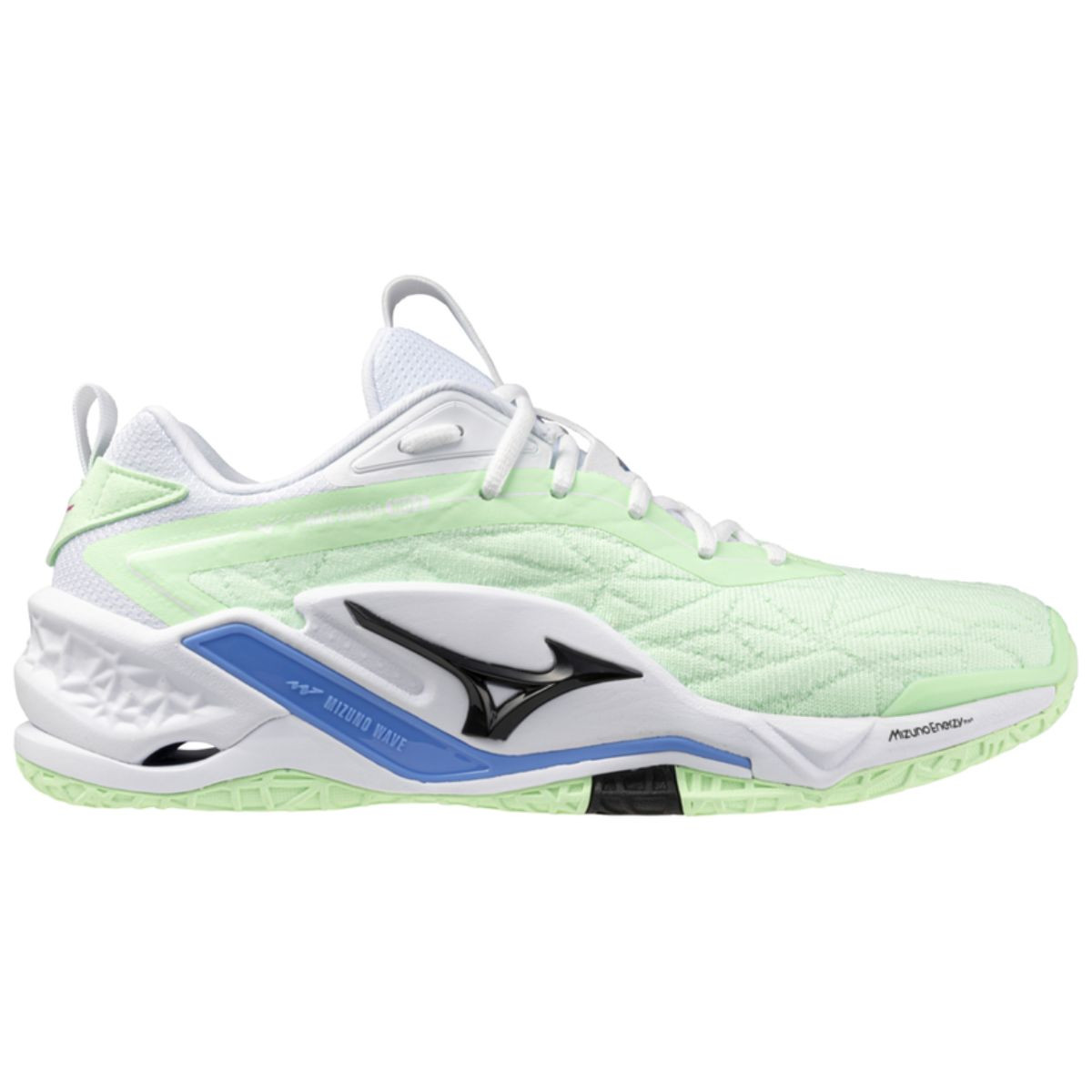 Pantofi handbal Mizuno Wave Stealth Neo 2 SS 2025