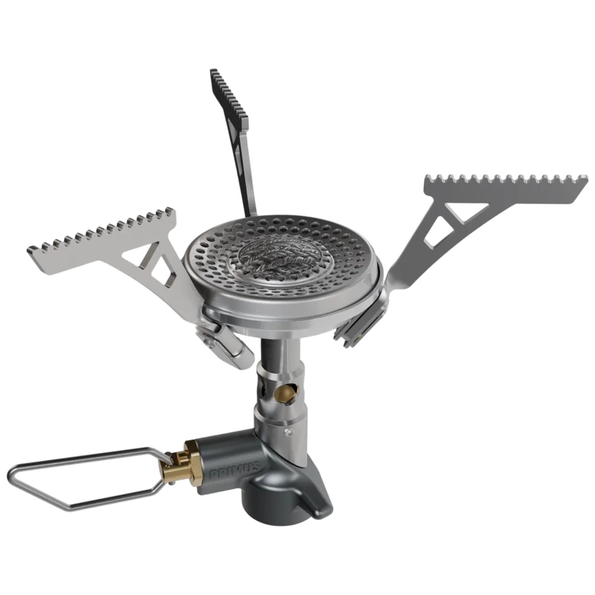 Arzator Primus Micron III Piezo