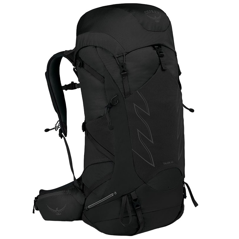 Rucsac barbati Osprey Talon 44
